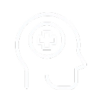 Benefits - EAP