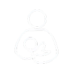 Benefits - Family Support
