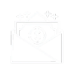 Benefits - Financial Rewards