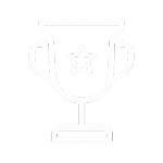 Benefits - Rewards and Recognition