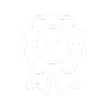 Benefits - Training and Development