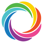 Ethos