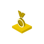 Ethos - Recognition