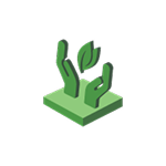 Ethos - Sustainability