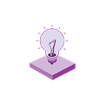 Ethos - Vision